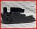 Poza 4 - Ornament Capac Coloana Volan Pentru Modelele Cu Tempomat Audi A3 8V Poza 4 - Ornament Capac Coloana Volan Pentru Modelele Cu Tempomat Audi A3 8V
