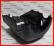 Poza 1 - Ornament Capac Coloana Volan Pentru Modelele Cu Tempomat Audi A3 8V Poza 1 - Ornament Capac Coloana Volan Pentru Modelele Cu Tempomat Audi A3 8V