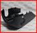 Poza 2 - Ornament Capac Coloana Volan Pentru Modelele Cu Tempomat Audi A3 8V Poza 2 - Ornament Capac Coloana Volan Pentru Modelele Cu Tempomat Audi A3 8V
