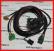 Poza 1 - Mufa USB Carplay App Connect MIB VW Golf 7 Passat B8 SKODA Cablaj Poza 1 - Mufa USB Carplay App Connect MIB VW Golf 7 Passat B8 SKODA Cablaj