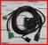 Poza 4 - Mufa USB Carplay App Connect MIB VW Golf 7 Passat B8 SKODA Cablaj Poza 4 - Mufa USB Carplay App Connect MIB VW Golf 7 Passat B8 SKODA Cablaj