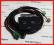Poza 2 - Port 2 USB Carplay Android Auto App Connect Audi A3 8V Q2 A6 A7 + Cablaje