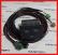 Poza 1 - Port 2 USB Carplay Android Auto App Connect Audi A3 8V Q2 A6 A7 + Cablaje
