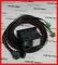 Poza 4 - Port 2 USB Carplay Android Auto App Connect Audi A3 8V Q2 A6 A7 + Cablaje