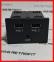 Poza 1 - Mufa USB CARPLAY Android Auto App Connect AUX AUDI A3 8V Q2 A6 A7 Poza 1 - Mufa USB CARPLAY Android Auto App Connect AUX AUDI A3 8V Q2 A6 A7