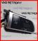 Poza 4 - Comenzi Volan Audi A3 A4 A5 A6 A8 Q5 Q7 4E0951527 / 4E0 951 527 Poza 4 - Comenzi Volan Audi A3 A4 A5 A6 A8 Q5 Q7 4E0951527 / 4E0 951 527