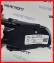 Poza 6 - Comenzi Volan Audi A3 A4 A5 A6 A8 Q5 Q7 4E0951527 / 4E0 951 527 Poza 6 - Comenzi Volan Audi A3 A4 A5 A6 A8 Q5 Q7 4E0951527 / 4E0 951 527