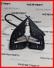 Poza 1 - Comenzi Volan Skoda Octavia 4 IV Skoda Superb IV 5E3919719D / 5E3 919 719 D
