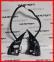 Poza 4 - Comenzi Volan Skoda Octavia 4 IV Skoda Superb IV 5E3919719D / 5E3 919 719 D