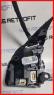 Poza 3 - Comenzi Volan Skoda Octavia 4 IV Skoda Superb IV 5E3919719D / 5E3 919 719 D