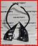 Poza 5 - Comenzi Volan Skoda Octavia 4 IV Skoda Superb IV 5E3919719D / 5E3 919 719 D