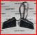 Poza 2 - Comenzi Volan Seat Ateca Arona 5F Leon Ibiza Toledo 5F0919719D / 5F0 919 719 D Poza 2 - Comenzi Volan Seat Ateca Arona 5F Leon Ibiza Toledo 5F0919719D / 5F0 919 719 D