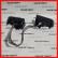 Poza 3 - Comenzi Volan Seat Ateca Arona 5F Leon Ibiza Toledo 5F0919719D / 5F0 919 719 D Poza 3 - Comenzi Volan Seat Ateca Arona 5F Leon Ibiza Toledo 5F0919719D / 5F0 919 719 D