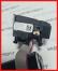 Poza 4 - Comenzi Volan Seat Ateca Arona 5F Leon Ibiza Toledo 5F0919719D / 5F0 919 719 D Poza 4 - Comenzi Volan Seat Ateca Arona 5F Leon Ibiza Toledo 5F0919719D / 5F0 919 719 D