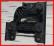 Poza 4 - Modul Radar ACC VW SKODA SEAT 5Q0907561C / 5Q0 907 561 C DISTRONIC