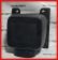 Poza 3 - Modul Radar ACC VW SKODA SEAT 5Q0907561C / 5Q0 907 561 C DISTRONIC