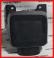 Poza 1 - Modul Radar ACC VW SKODA SEAT 5Q0907561C / 5Q0 907 561 C DISTRONIC