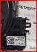 Poza 2 - Calculator Coloana Volan / Spira VW 5K0953569L 5K0 953 569 L Poza 2 - Calculator Coloana Volan / Spira VW 5K0953569L 5K0 953 569 L