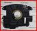 Poza 3 - Calculator Coloana Volan / Spira VW 5K0953569L 5K0 953 569 L Poza 3 - Calculator Coloana Volan / Spira VW 5K0953569L 5K0 953 569 L