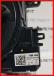 Poza 2 - Calculator Coloana Volan Spira VW Passat B7 CC 5K0953569AB 5K0 953 569AB Poza 2 - Calculator Coloana Volan Spira VW Passat B7 CC 5K0953569AB 5K0 953 569AB