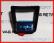Poza 1 - Emblema Volan Logo R Line BLACK VW Golf 7 VII Passat B8 Polo Tiguan