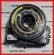 Poza 4 - Spira volan Audi A4 B8 A5 Q5 8K0953568L Poza 4 - Spira volan Audi A4 B8 A5 Q5 8K0953568L
