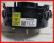 Poza 2 - Spira volan Audi A4 B8 A5 Q5 8K0953568L Poza 2 - Spira volan Audi A4 B8 A5 Q5 8K0953568L