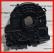 Poza 6 - Spira volan Audi A4 B8 A5 Q5 8K0953568L Poza 6 - Spira volan Audi A4 B8 A5 Q5 8K0953568L