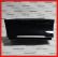 Poza 1 - Scrumiera VW Golf 7 VII Neagra / Piano Black 5G1863391