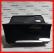 Poza 2 - Scrumiera VW Golf 7 VII Neagra / Piano Black 5G1863391