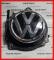 Poza 1 - Camera Spate Marsarier VW Golf 7 VII HIGHLINE Emblema FLIP ORIGINALA 