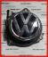 Poza 2 - Camera Spate Marsarier VW Golf 7 VII HIGHLINE Emblema FLIP ORIGINALA 