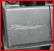 Poza 3 - Camera Spate Marsarier VW Golf 7 VII HIGHLINE Emblema FLIP ORIGINALA 