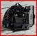 Poza 4 - Camera Spate Marsarier VW Golf 7 VII HIGHLINE Emblema FLIP ORIGINALA 
