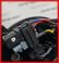 Poza 5 - Camera Spate Marsarier VW Golf 7 VII HIGHLINE Emblema FLIP ORIGINALA 