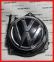 Poza 2 - Camera Spate Marsarier VW Passat B8 HIGHLINE Emblema FLIP ORIGINALA Poza 2 - Camera Spate Marsarier VW Passat B8 HIGHLINE Emblema FLIP ORIGINALA