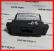Poza 2 - Modul Control Can Gateway VW Passat B7 7N0907530P
