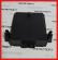 Poza 3 - Modul Control Can Gateway VW Passat B7 7N0907530P
