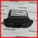Poza 3 - Modul Control Central Can Gateway VW Skoda  7N0907530R
