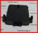 Poza 4 - Modul Control Central Can Gateway VW Skoda  7N0907530R