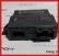 Poza 3 - Modul Control Central Can Gateway Audi A4 A5 Q5 8T0907468AD Poza 3 - Modul Control Central Can Gateway Audi A4 A5 Q5 8T0907468AD