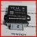 Poza 2 - Modul Control Lumini Audi A1 A3 Q3 Q7 8X0907357C 8X0 907 357 C Poza 2 - Modul Control Lumini Audi A1 A3 Q3 Q7 8X0907357C 8X0 907 357 C