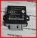 Poza 3 - Calculator Lumini Audi A4 B8 A5 8T 8K5907357A Poza 3 - Calculator Lumini Audi A4 B8 A5 8T 8K5907357A