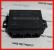 Poza 2 - Modul senzori de parcare Skoda Octavia 2 1Z0919283B Poza 2 - Modul senzori de parcare Skoda Octavia 2 1Z0919283B