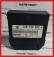 Poza 1 - Modul senzori de parcare VW Golf 5 V Audi 1K0919283A Poza 1 - Modul senzori de parcare VW Golf 5 V Audi 1K0919283A