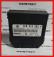 Poza 2 - Modul senzori de parcare VW Golf 5 V Audi 1K0919283A Poza 2 - Modul senzori de parcare VW Golf 5 V Audi 1K0919283A