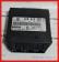 Poza 3 - Modul senzori de parcare VW Golf 5 V Audi 1K0919283A Poza 3 - Modul senzori de parcare VW Golf 5 V Audi 1K0919283A