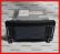 Poza 1 - Navigatie RNS510 MFD3 VW Touareg VW T5 7E0035686A 7E0 035 686 A