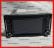 Poza 2 - Navigatie RNS510 MFD3 VW Touareg VW T5 7E0035686A 7E0 035 686 A