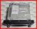 Poza 3 - Navigatie RNS510 MFD3 VW Touareg VW T5 7E0035686A 7E0 035 686 A